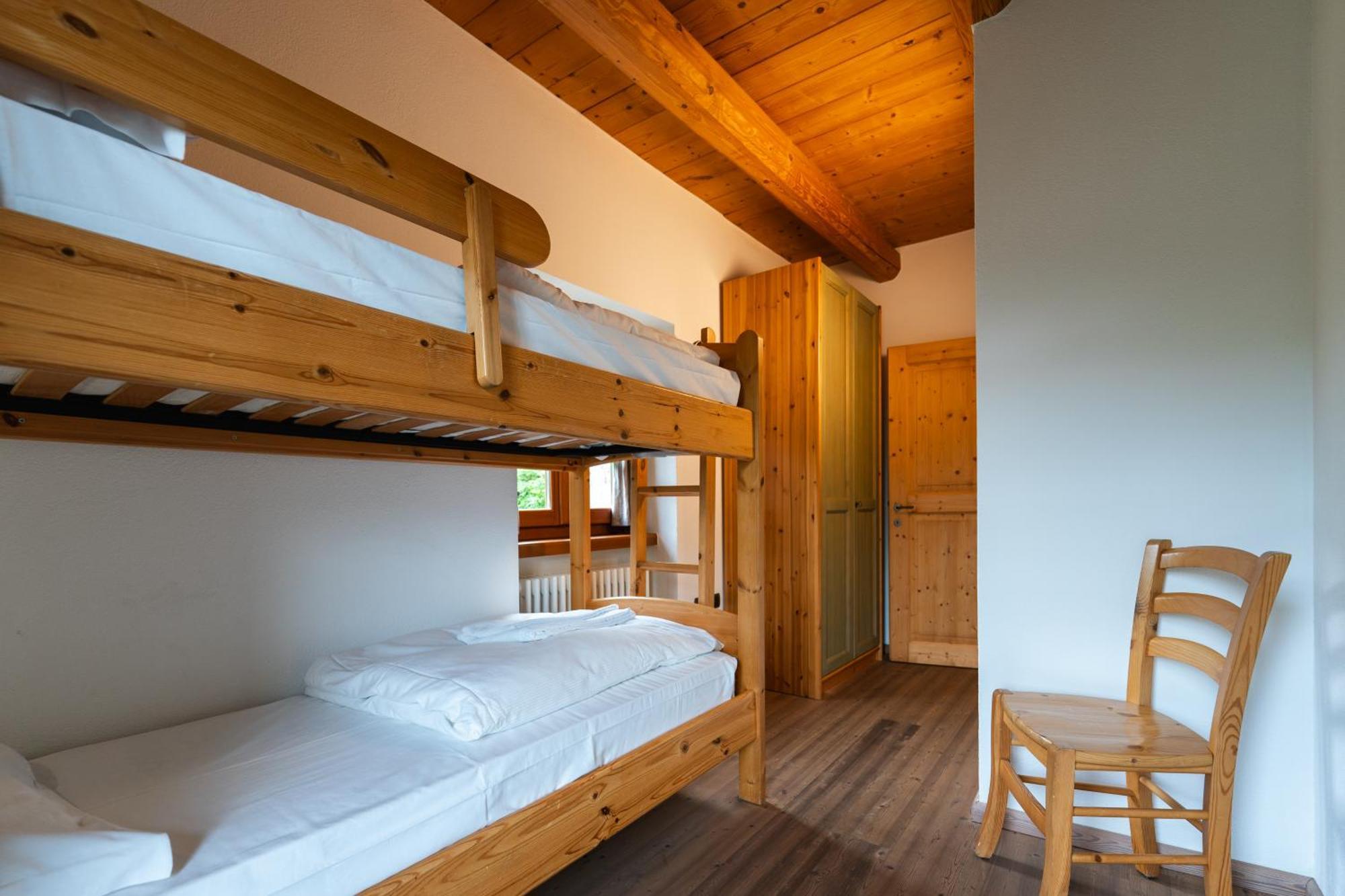 Maso Salim Relax Apartments Drena Kültér fotó